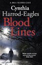 Blood Lines