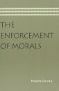 Enforcement of Morals