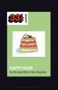 Shonen Knife’s Happy Hour
