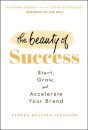 The Beauty of Success