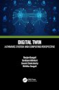 Digital Twin