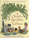 A Child's Garden of Verses