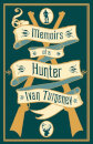 Memoirs Of A Hunter