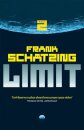 Limit: Part 2