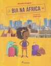 Bia Na África