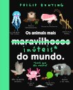 Os Animais Mais Inúteis do Mundo