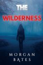 The Wilderness