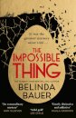 The Impossible Thing