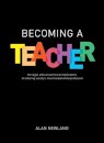 Becoming a Teacher