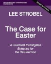 The Case for Easter Bible Study Guide + Streaming Video, Updated Edition