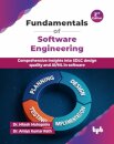 Fundamentals of Software Engineering