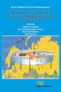 4G Wireless Communication Networks