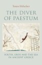 The Diver of Paestum