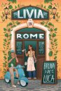 Livia In Rome