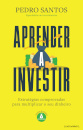 Aprender a Investir