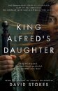 King Alfred's Daughter
