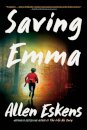 Saving Emma