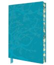 Vincent van Gogh: Almond Blossom Artisan Art Sketch Book