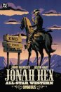 Jonah Hex: All-Star Western Omnibus