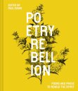 Poetry Rebellion
