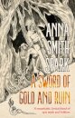 A Sword of Gold and Ruin (Special Edition)