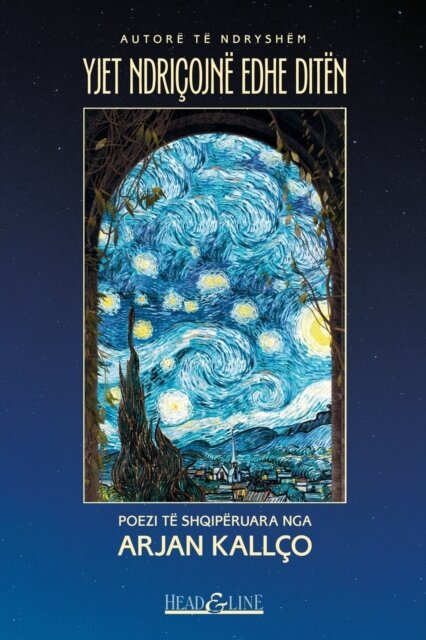 Yjet ndricojne edhe diten