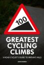 100 Greatest Cycling Climbs