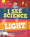 I See Science: Light