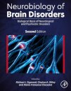 Neurobiology of Brain Disorders