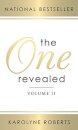 The One Revealed