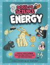 Dogs Do Science: Energy