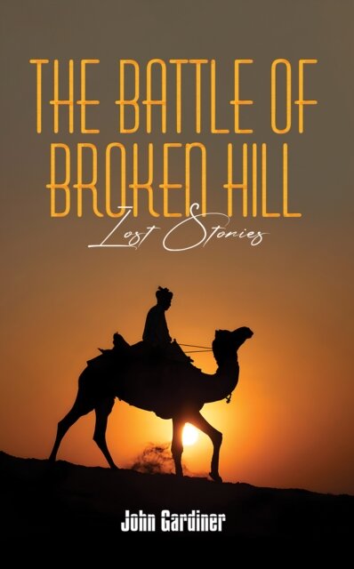 The Battle of Broken Hill