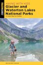 Hiking with Kids Glacier and Waterton Lakes National Parks