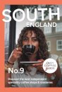 Indy Coffee Guide: South No 9