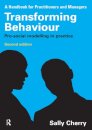 Transforming Behaviour