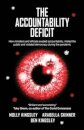 The Accountability Deficit