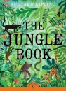 The Jungle Book