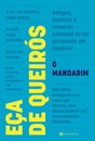 O Mandarim
