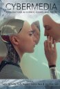 Cybermedia