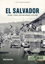 El Salvador Volume 1