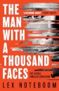 The Man with a Thousand Faces