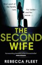The Second Wife