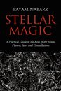 Stellar Magic