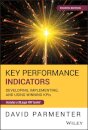 Key Performance Indicators