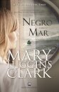 Negro Como O Mar