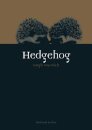 Hedgehog