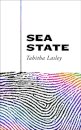 Sea State