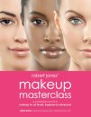Robert Jones' Makeup Masterclass