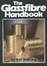 The Glassfibre Handbook