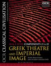 OCR Classical Civilisation AS and A Level Components 21 and 22